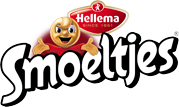 smoeltjes