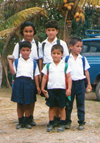 CostaKids