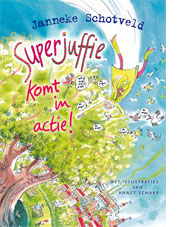 superjuffie2