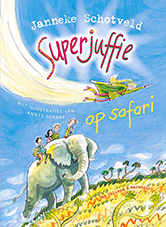 SuperJSafari